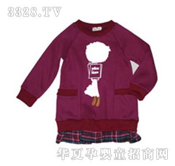 ����ͯԒ�ݼ����ﶬ�b