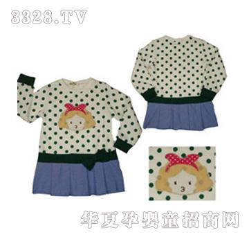 ����ͯԒ�ݼ���ᘿ�����