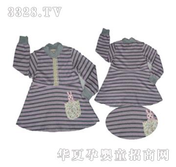 ����ͯԒ�ݼy�[߅�L������