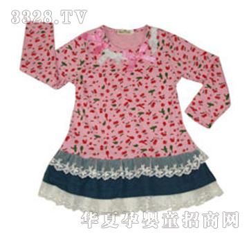 ����ͯԒ��ƽ�y����ɫ����