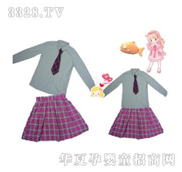 �����~Ůͯ�r����ȹ