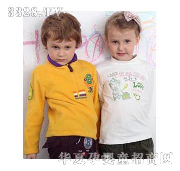 ���Rռ��ӡ�D�L��