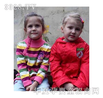 ���Rռ��r�����b