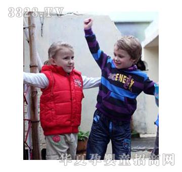 ���Rռ��tɫ�R��