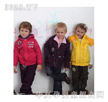 ���Rռ�ᶬ�b����