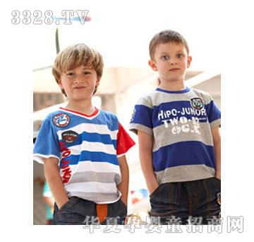 ���Rռ��l�y����