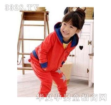 �[���ütɫ�����Ůͯ���b