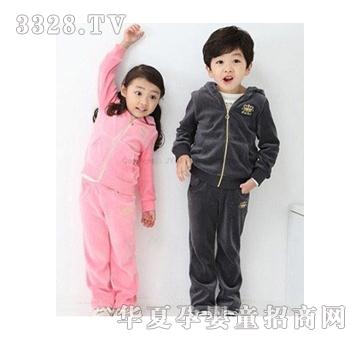 �[�����M(j��n)�ڼ������Z�q��Ůͯ�ʹ����b