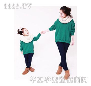 �[���þ�ƷĸŮ�Gɫ�l(w��i)��ĸŮ�b