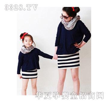 �[����ĸŮ�bؐ���~�����^��������