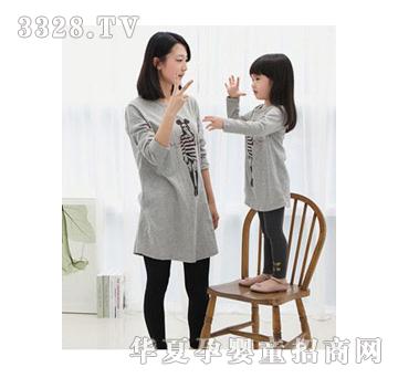 �[���Õr(sh��)���L(zh��ng)��T��ȹĸŮ�b