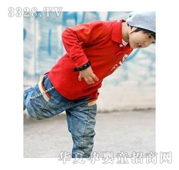 QQ��ؐ��ͯ�tɫ����