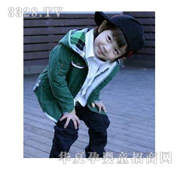 QQ��ؐ��ͯ�r(sh��)�����b