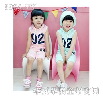 QQ��ؐŮͯ���e���b