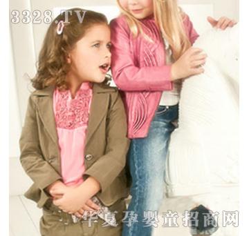 �������eŮͯ�b