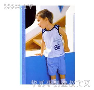 ��Ŭ����ɫ��ͯ���b