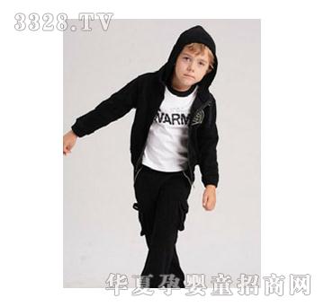 ��Ŭ�����e��ɫͯ�b