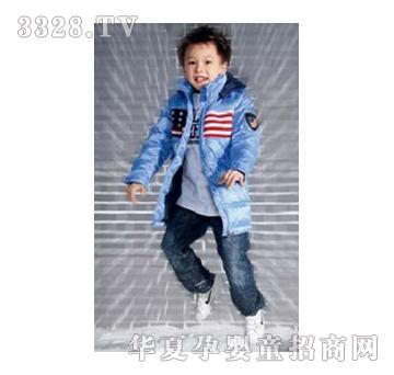 ��Ŭ���{(l��n)ɫ���b