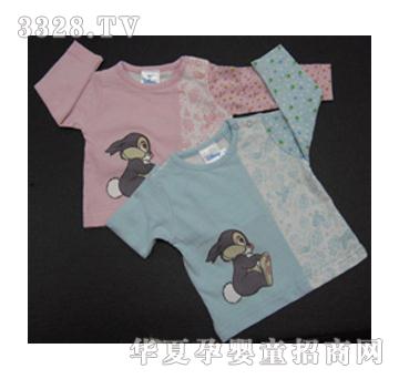 ��˹��ϵ��ͯ�b��ͨ��