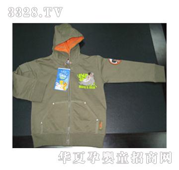 ��˹��ϵ��ͯ�b��ɫ�B�wñ