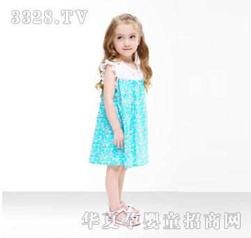 ABCͯԒɫ�ʣ�ŮСͯ��