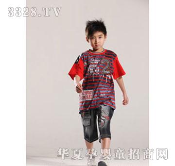 ��Ƥ�����bQP-04