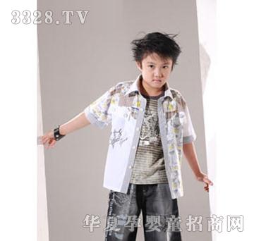 ��Ƥ�����bQP-05