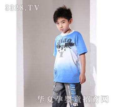 ��Ƥ�����bQP-06