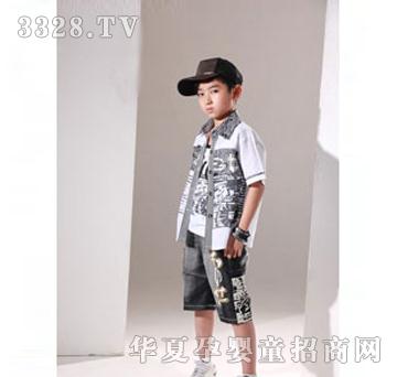 ��Ƥ�����bQP-07