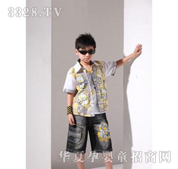 ��Ƥ�����bQP-08