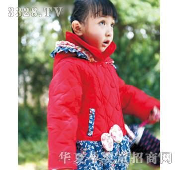 ���ϰ���tɫ���b