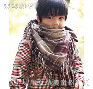 ���ϰ��ῧ��ɫ��ͯ���b