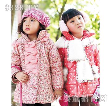 ���ϰ���r��Ůͯ�b