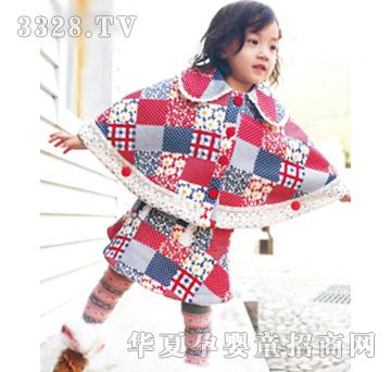 ���ϰ���r�����b