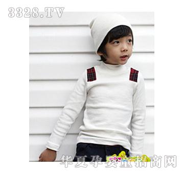 �H�H��ؐ��ͯ�����ɫë��