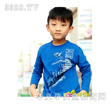 �H�H��ؐ��ͯ�{(l��n)ɫ�A�I(l��ng)����