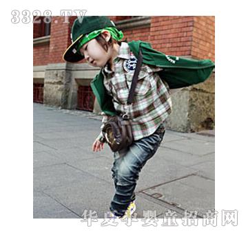 �H�H��ؐ��ͯ���b