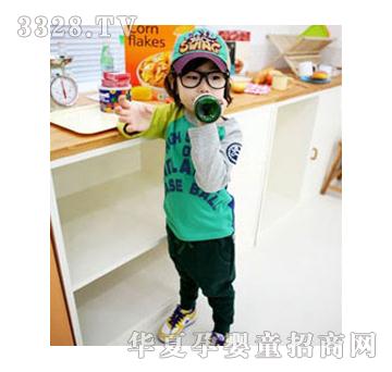 �H�H��ؐ�Gɫ���b