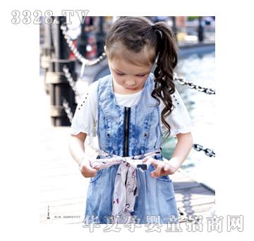 �W��Դ�ɐ�ţ��ȹ