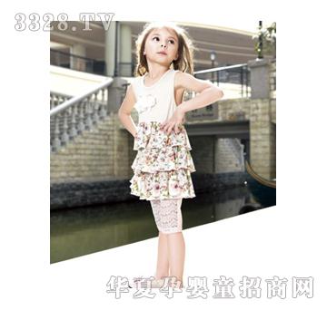 �W��Դ�r��ͯȹ