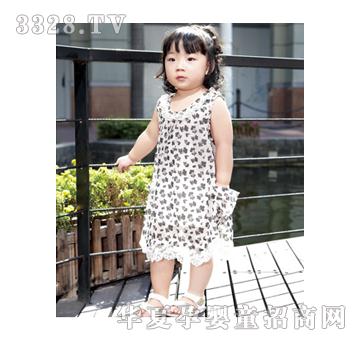 �W��Դ�黨Сȹ��