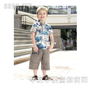 �W��Դ��ͯ���I(l��ng)T��