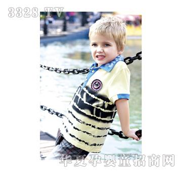 �W��Դ��ͯT��