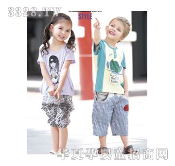 �W��Դ�ɐ�ͯ�b