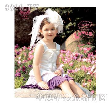 С����2011���eŮͯ�b