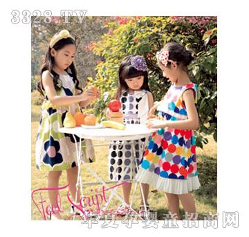 С���ޕr(sh��)��Ůͯ�b