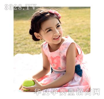 С�����¿��ɫŮͯ�b