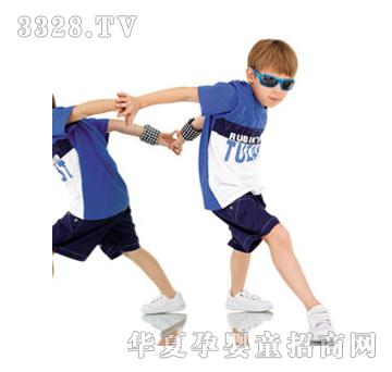 ���ЇO�{(l��n)ɫ�ļ����b