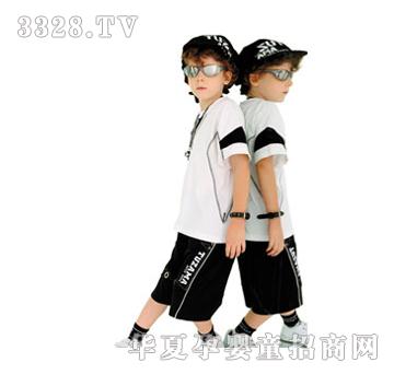 ���ЇO�ڰ����e��ѝ���b