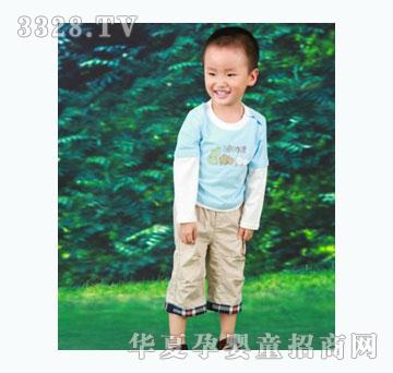 �Ͽ�����ͯ�L��T��